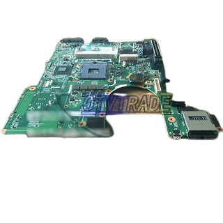 MAIN HP ELITEBOOK 8560P 6560B VGA Share