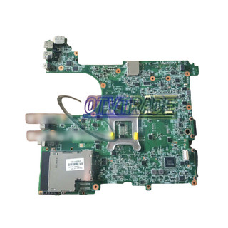 MAIN HP ELITEBOOK 8560P 6560B VGA Share
