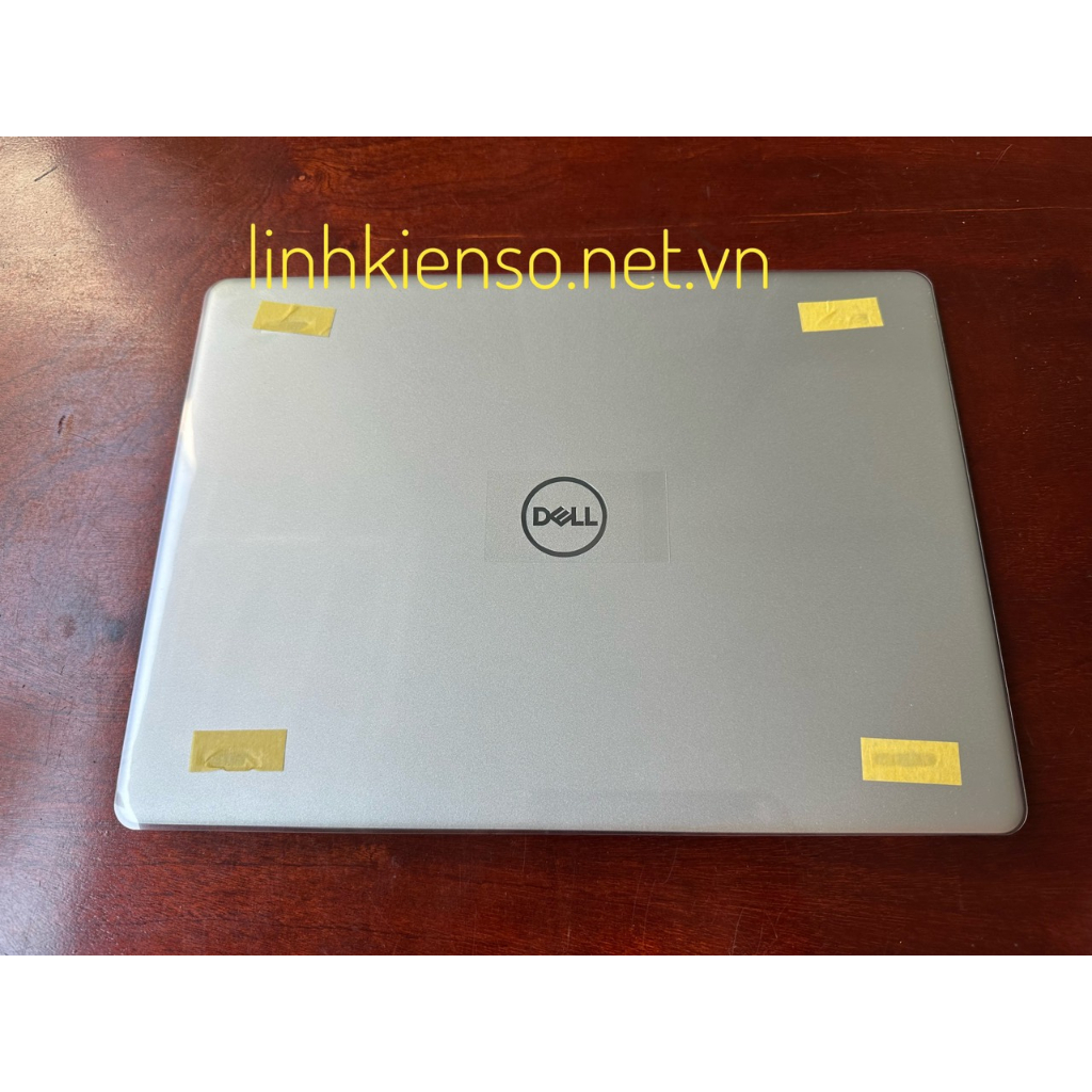 Vỏ Laptop Dell Vostro 3400 3405 V3400 mới