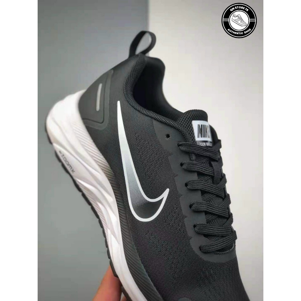 Giày Thể Thao Nike Winflo 9X Chính Hãng