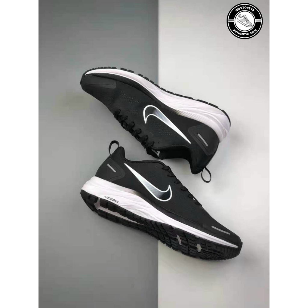 Giày Thể Thao Nike Winflo 9X Chính Hãng