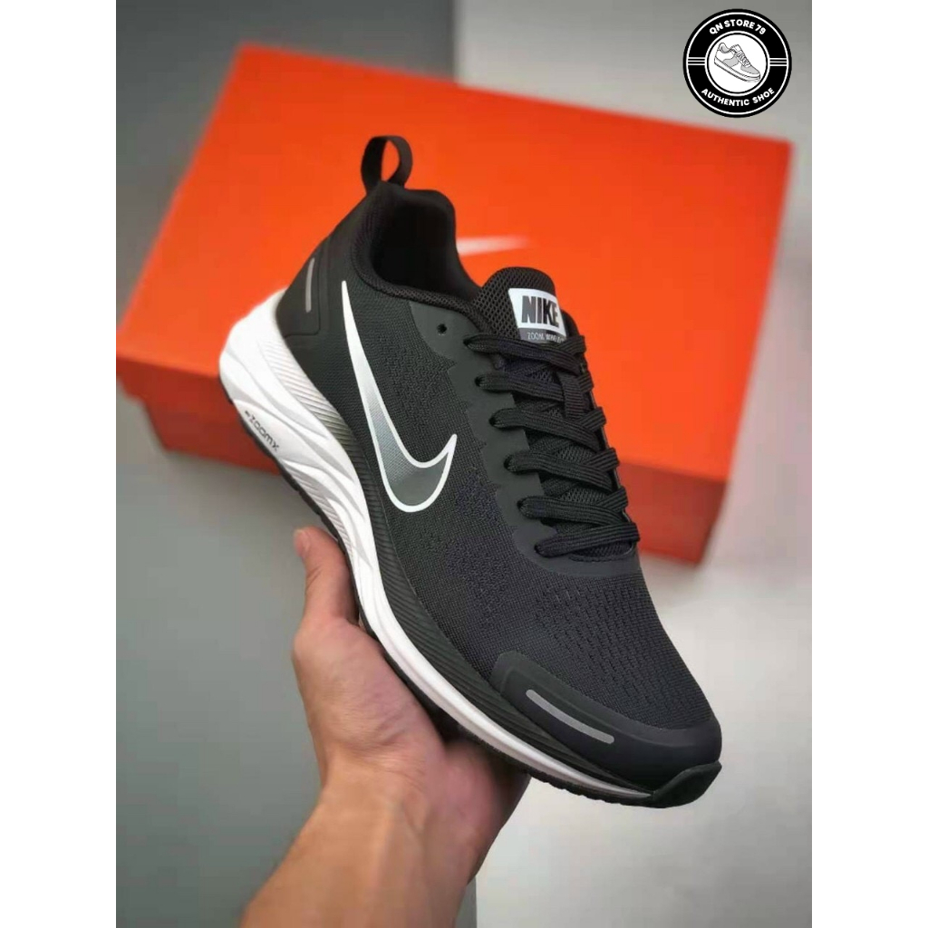 Giày Thể Thao Nike Winflo 9X Chính Hãng