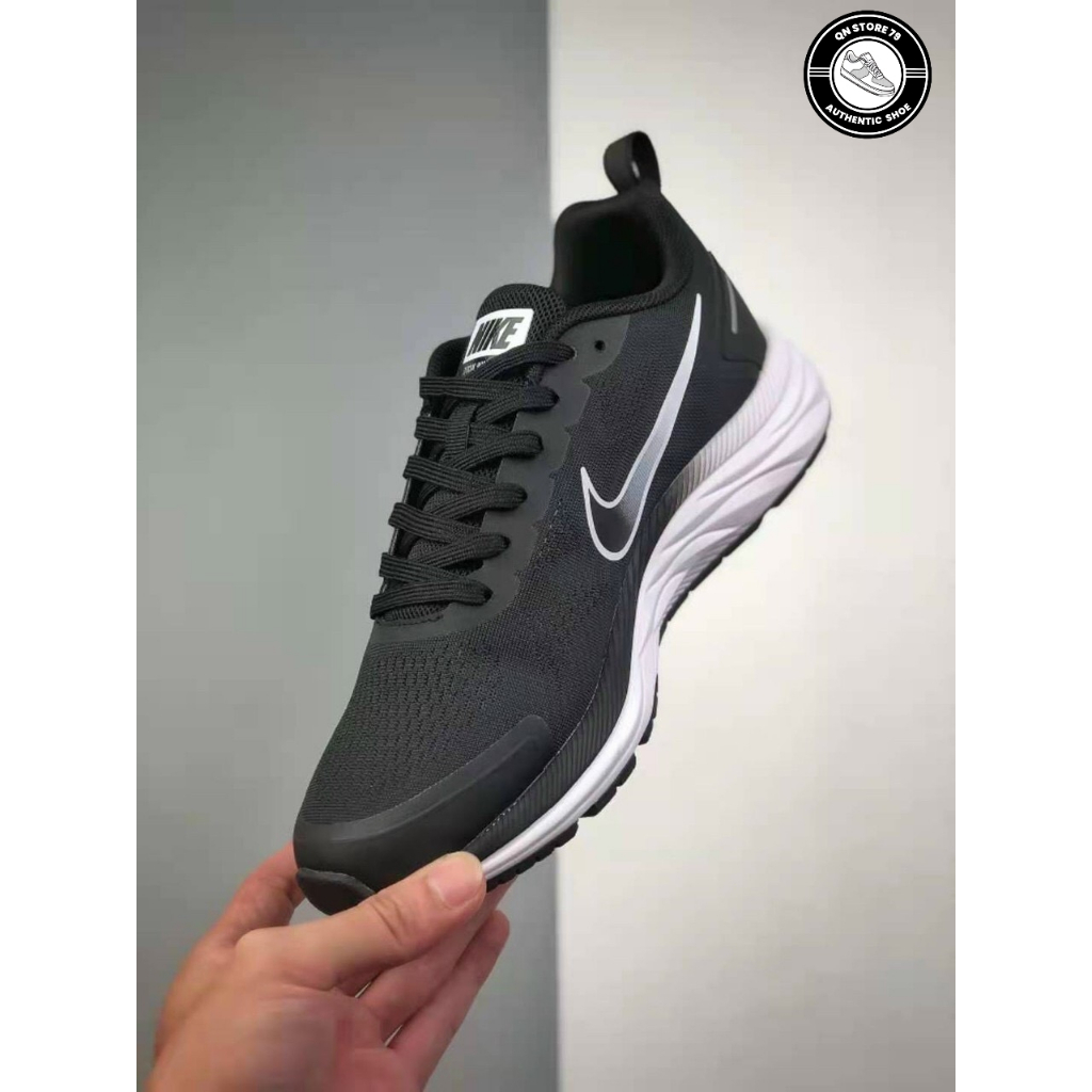 Giày Thể Thao Nike Winflo 9X Chính Hãng