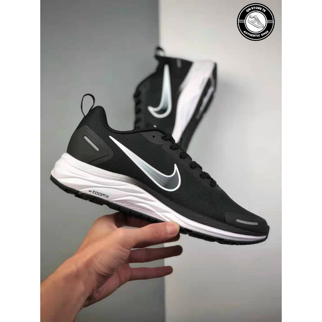 Giày Thể Thao Nike Winflo 9X Chính Hãng