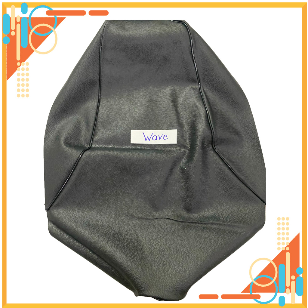 Bọc Yên Xe Máy HONDA WAVE