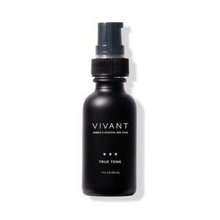  Serum True Tone Vivant trắng sáng da ngăn hình thành nám 