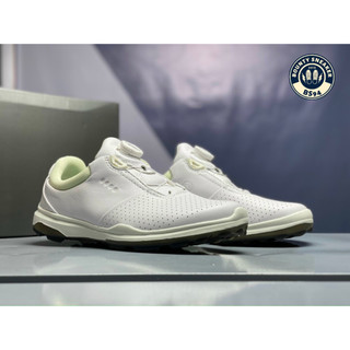 Giày Thể Thao Ecco Golf Biom Hybrid Boa