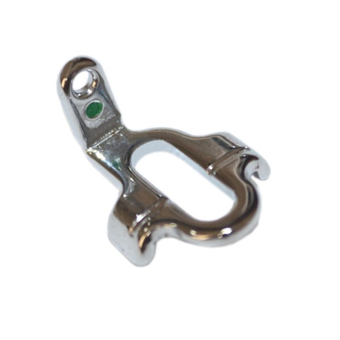 Xỏ Chỉ, Dẫn Chỉ Máy Vắt Sổ Pegasus EX Jack C3, 275006 20713001 , 4 Ống Chỉ; Overlock Thread Guide