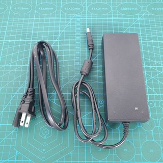 Nguồn sạc 12V-5A Liitokala chính hãng