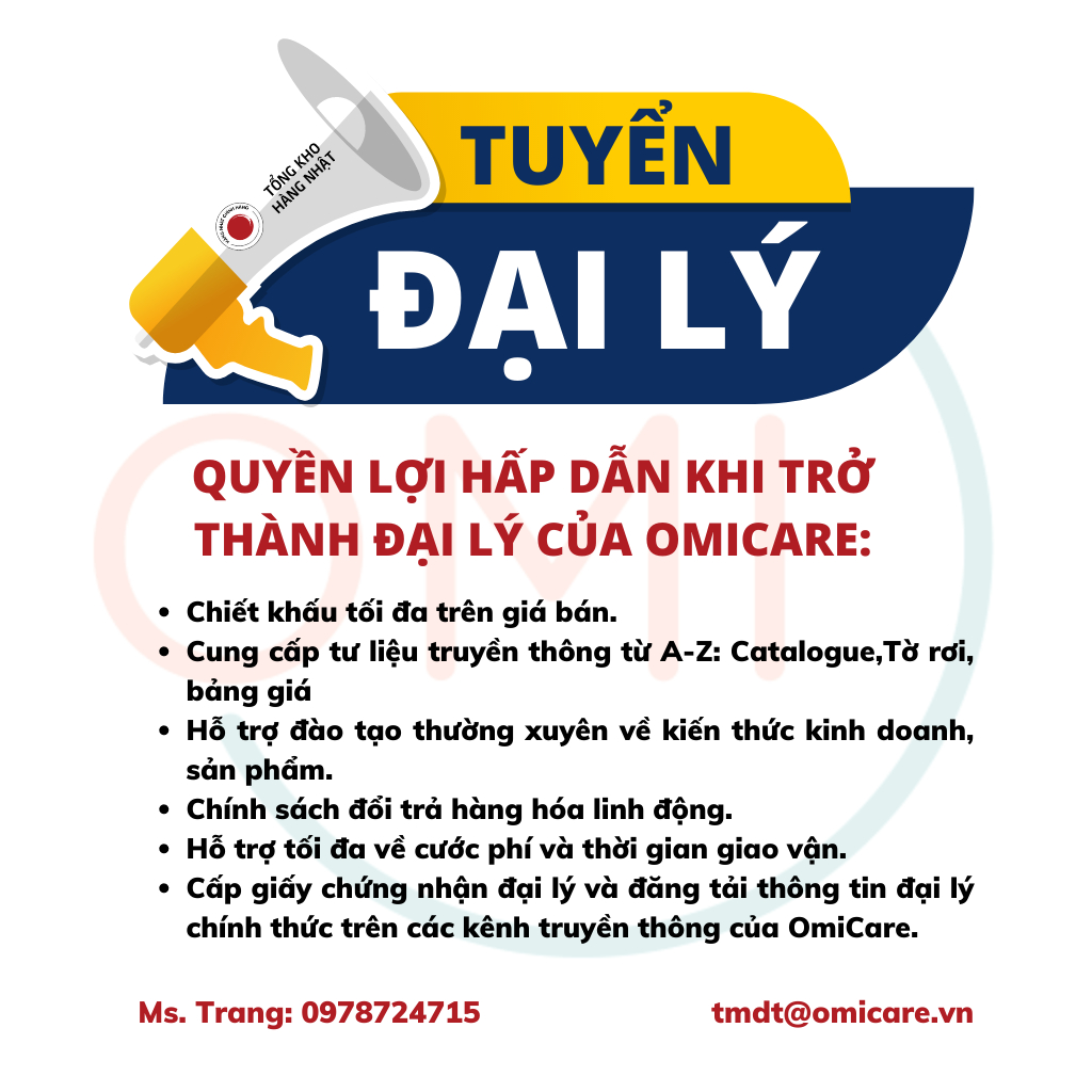 Gel Cạo Râu Cao Cấp Nhật Bản Deve Me Dành Cho Nam (220g)