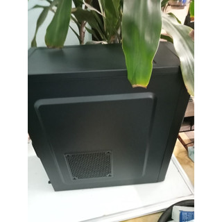 Vỏ case máy tính KENOO T13c