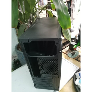 Vỏ case máy tính KENOO T13c