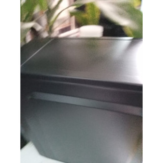 Vỏ case máy tính KENOO T13c