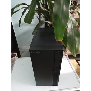 Vỏ case máy tính KENOO T13c
