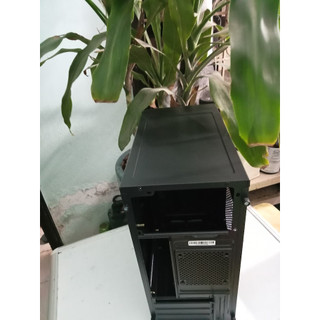 Vỏ case máy tính KENOO T13c