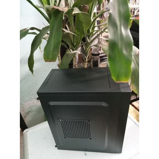 Vỏ case máy tính KENOO T13c