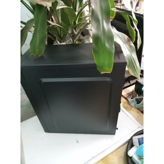 Vỏ case máy tính KENOO T13c