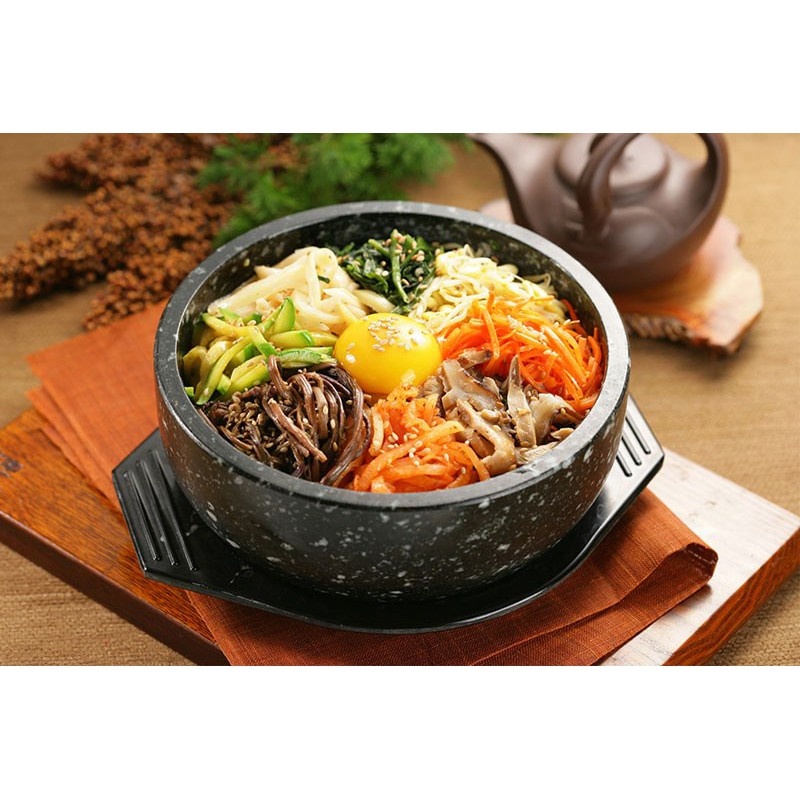 Hot - Dầu mè Ottogi Hàn Quốc