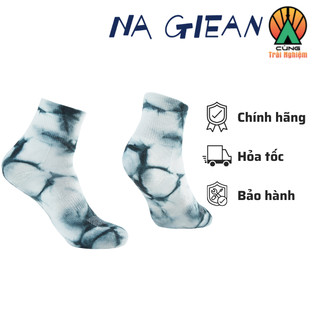 Tất cao cấp chuyên dụng thể thao, leo núi na giean ngmm1001