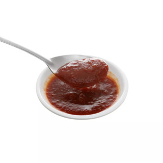 Xốt Spaghetti Cà Chua Otoki O'Chef Túi 2Kg - Sốt Mì Ý Đậm Đà Chuyên Dụng Cho Nhà Hàng