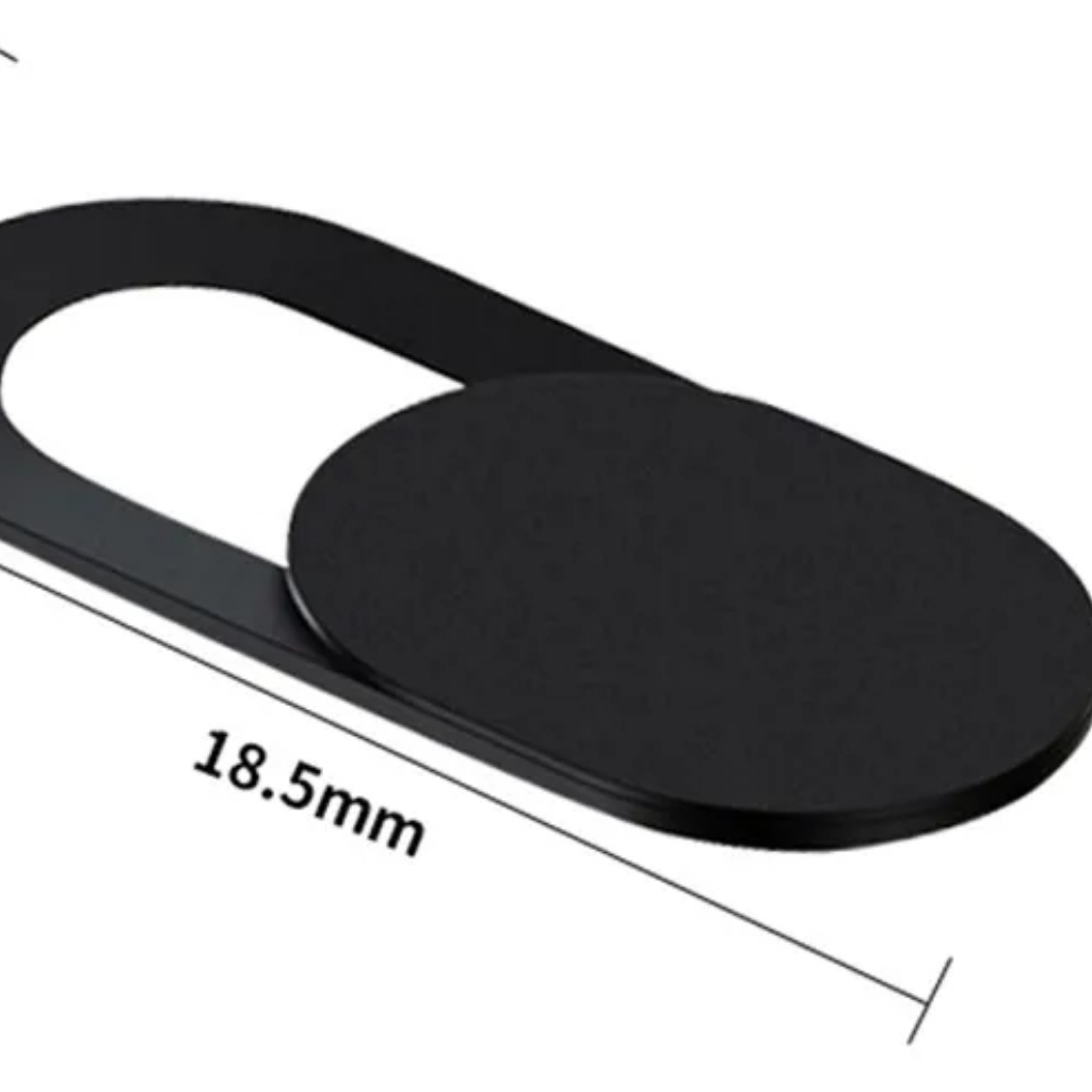 Che Camera cho các dòng laptop, điện thoại