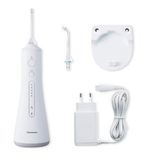 Máy Tăm Nước Panasonic - hàng Đức