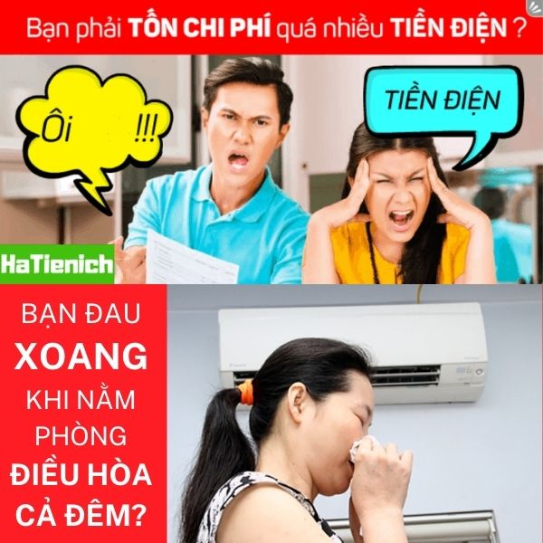 Điều hòa 18000btu bãi Nhật, hàng nội địa Nhật 2 chiều inverter sử dụng điện 200v máy zin nguyên bản bảo hành 12 tháng