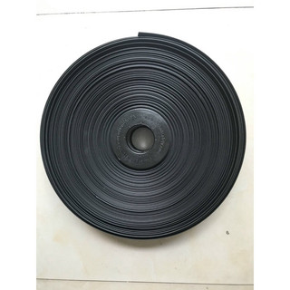 ỐNG DÂY TƯỚI PHUN MƯA PHI 27-34-42
