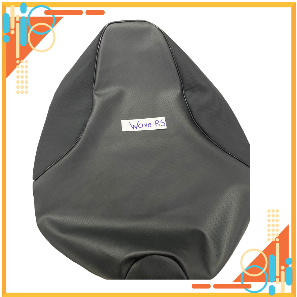 Bọc Yên Xe Máy HONDA WAVE RS
