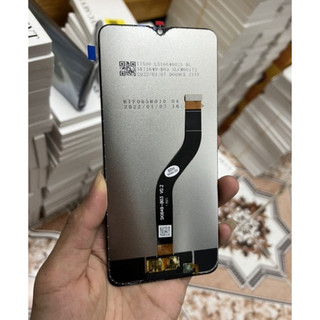 Màn hình thay thế samsung A20S màn hình cảm ứng samsung A20s màn hình thay thế ss a20s xịn có bảo hành