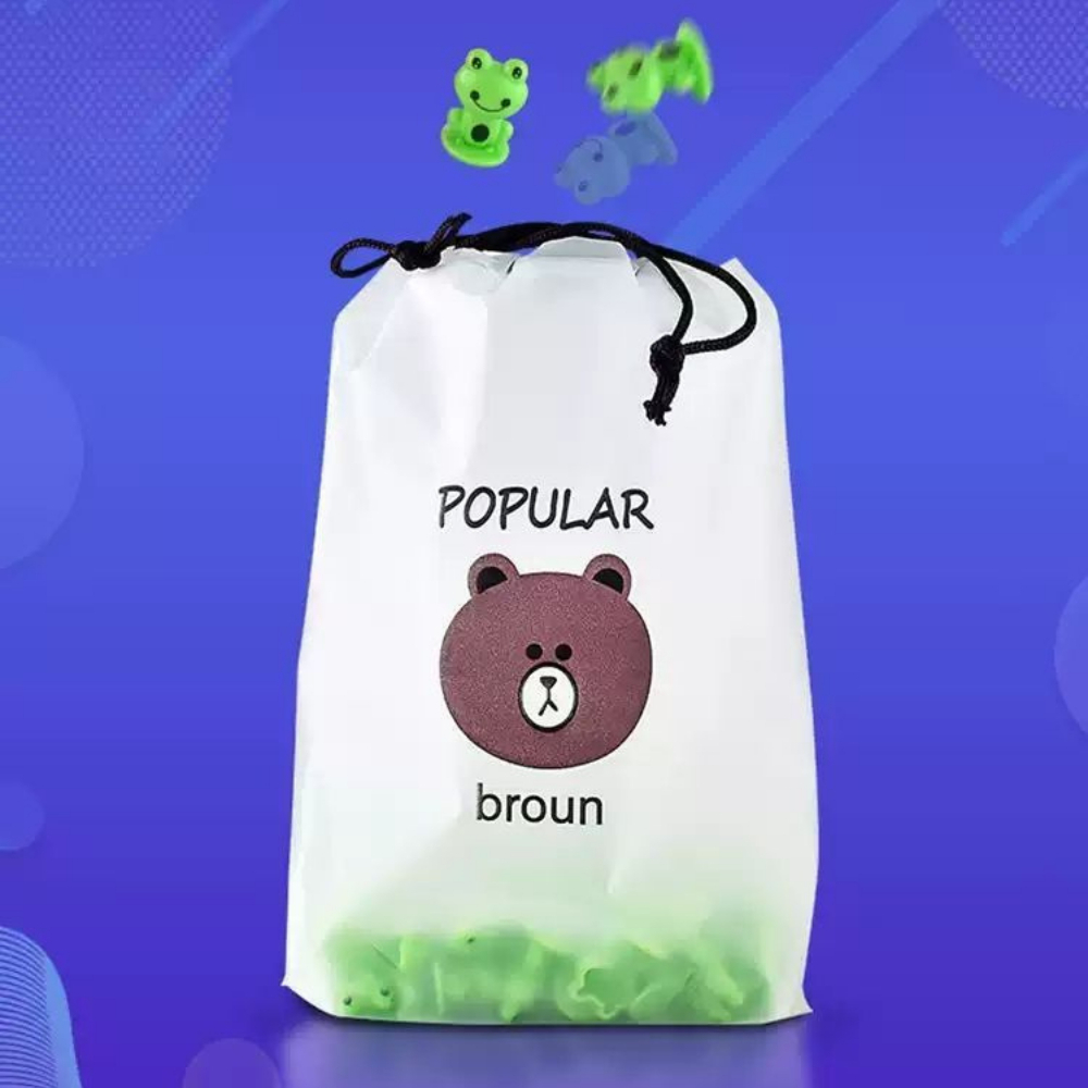 ĐỒ CHƠI TRẺ EM .ĐỒ CHƠI TOÁN HỌC MONTESSORI ẾCH CÂN BẰNG GIỮ THĂNG BẰNG VUI NHỘN TƯƠNG TÁC GIỮA CHA MẸ VÀ CON  DADIHA