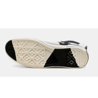 Giày Thể thao Converse Chuck 70 Plus Black/white ( Full box)