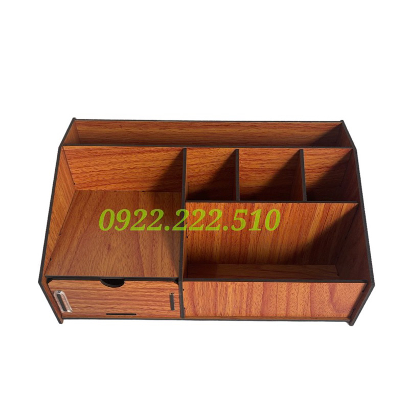 CẮP BÚT LẮP RÁP LỚN VN303