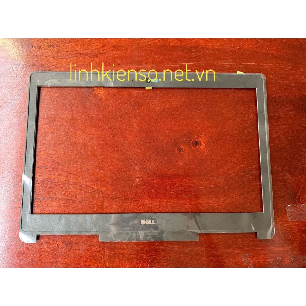 Vỏ Laptop Dell Precision 7510 M7510 7520 0R7DJ0 0CXT35 0HD63K 0HDW1J mới ZIN