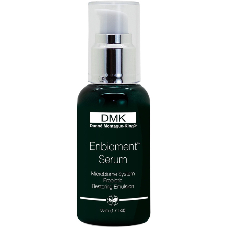 Size 30ml - Serum DMK Enbioment Serum chứa Pro-Biotic – tái cân bằng hệ vi sinh