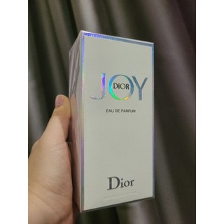 NƯỚC HOA DIOR JOY EDP ( tặng kèm mẫu thử 10ml )