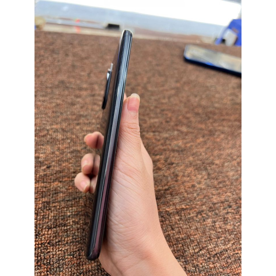 Điện thoại Xiaomi Redmi K40 Pro (8gb/256gb) - HÀNG CHÍNH HÃNG 100%- BẢO HÀNH 12 THÁNH - TẶNG KÈM PHỤ KIỆN | BigBuy360 - bigbuy360.vn