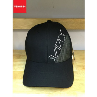 Mũ lưỡi trai nam VNXK dư Golf