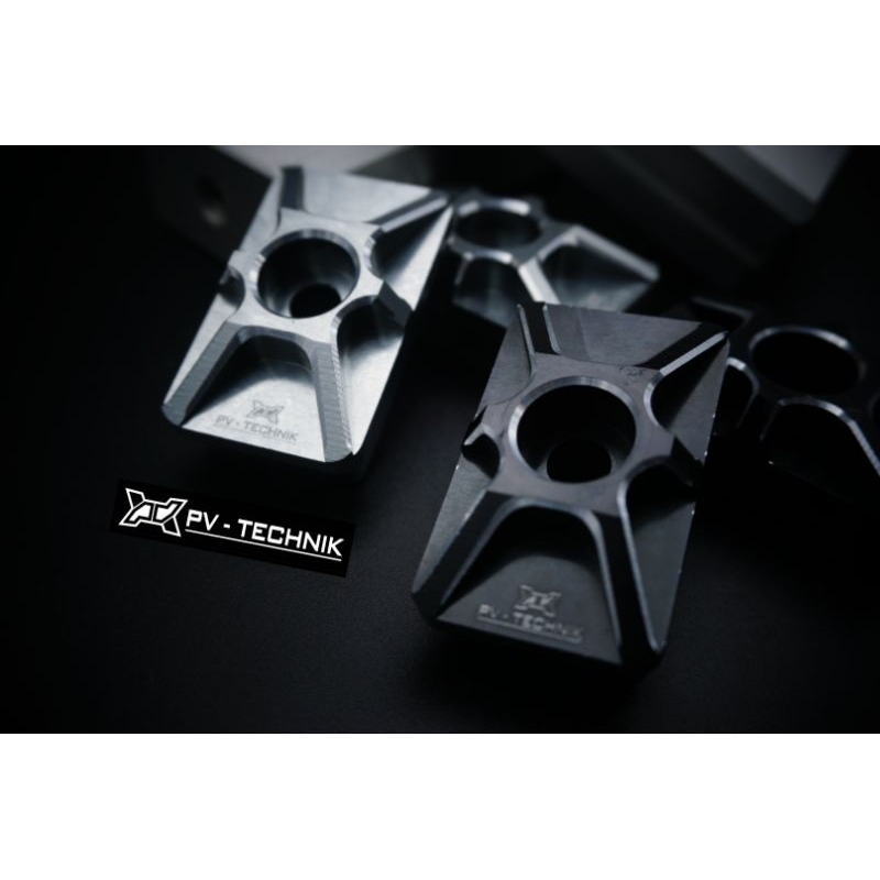 TĂNG SÊN ÂM CHO GSX 150 FI.