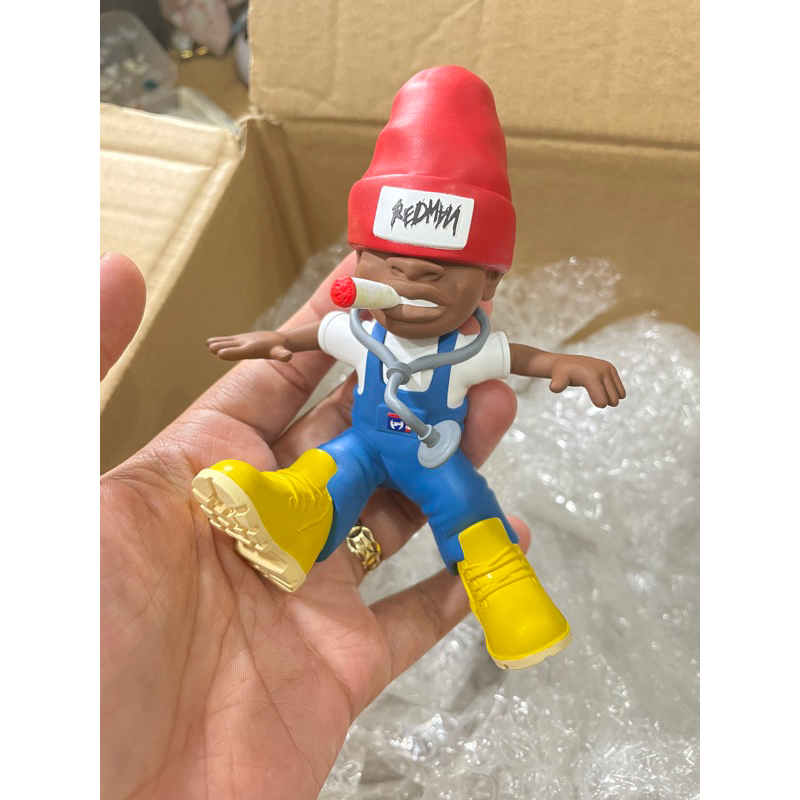 Thinner dung dich pha sơn gốc acrylic