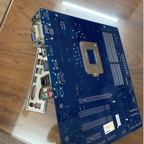 B75m-d3h gigabyte (socket-1155) | BigBuy360 - bigbuy360.vn