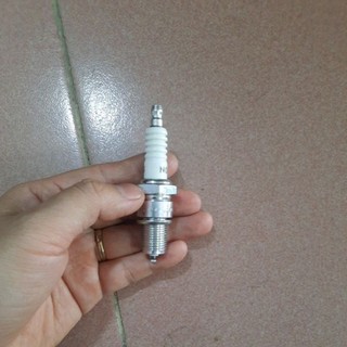 Bugi máy phát điện/buji máy phát điện