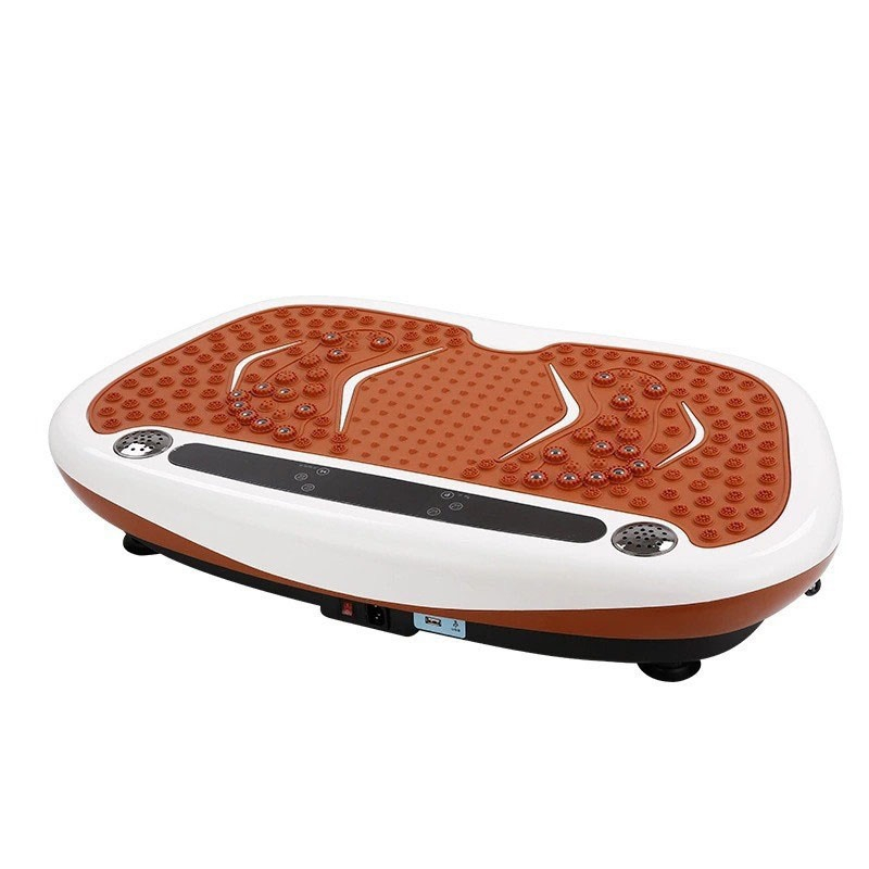 Máy giảm cân-Máy massage toàn thân 120 tốc độ thế hệ mới