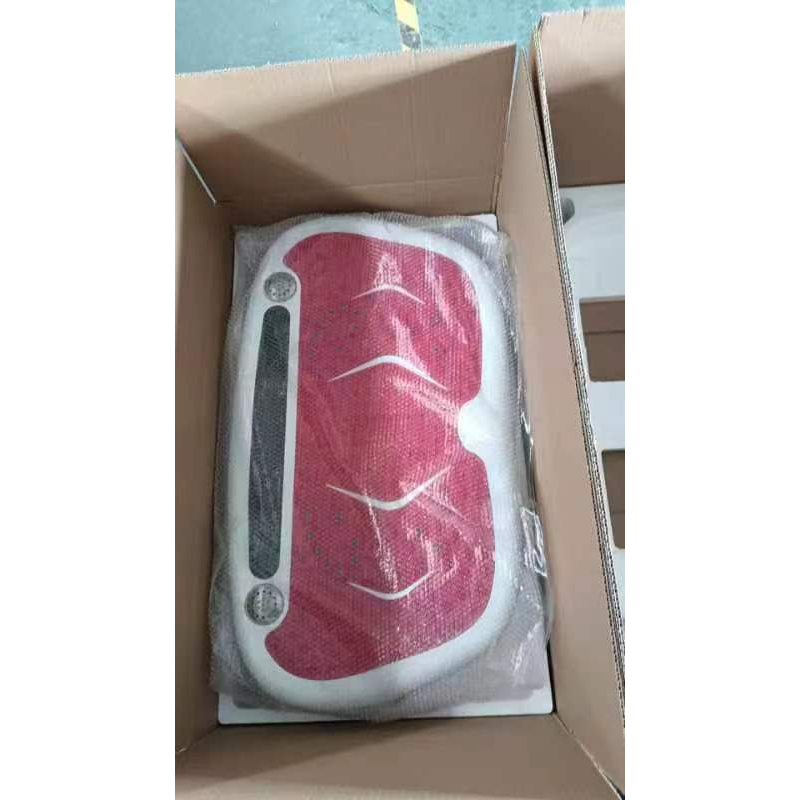 Máy giảm cân-Máy massage toàn thân 120 tốc độ thế hệ mới