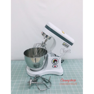 Phụ kiện: phới lồng mixer b7