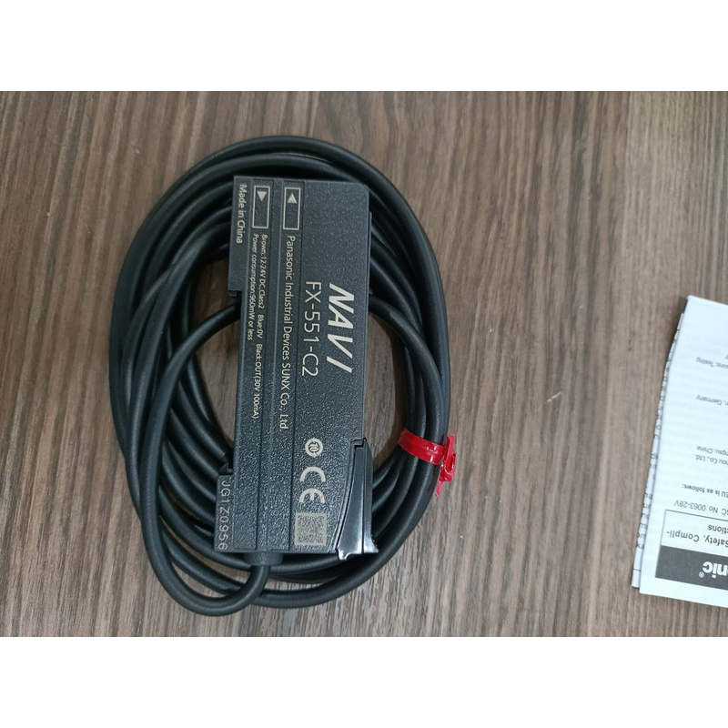 Cảm biến FX-551-C2, Cảm biến FX-551-C2, Cảm biến FX-551-C2, Cảm biến FX-551-C2, Cảm biến FX-551-C2