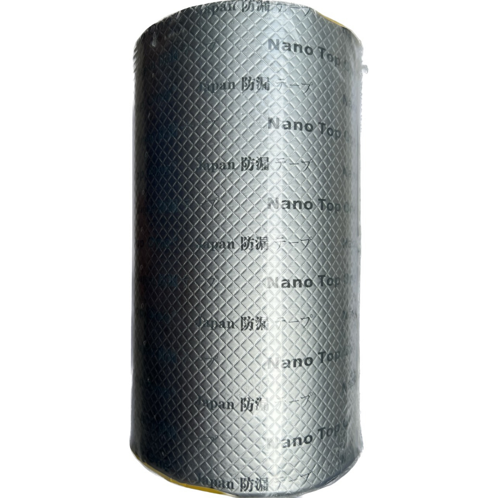 Băng keo chống thấm Nhật bản