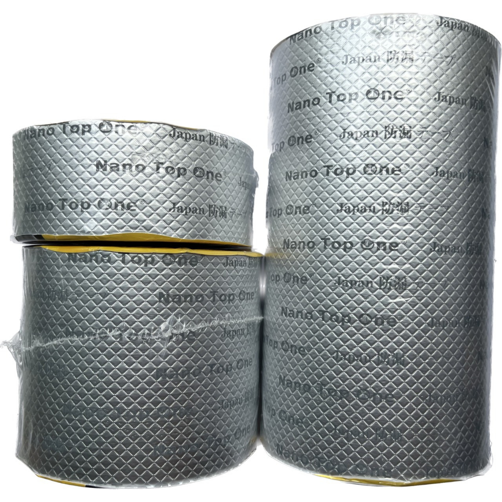 Băng keo chống thấm Nhật bản