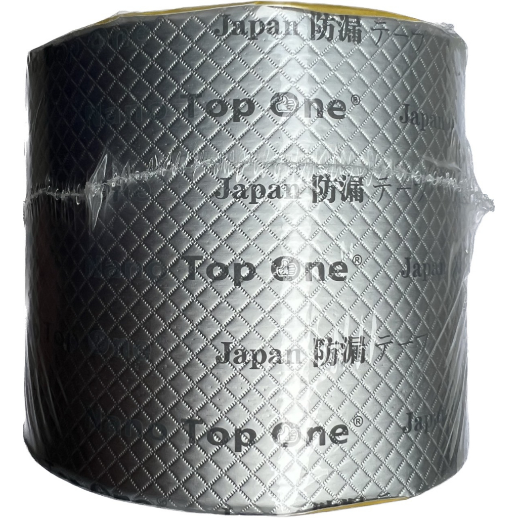 Băng keo chống thấm Nhật bản