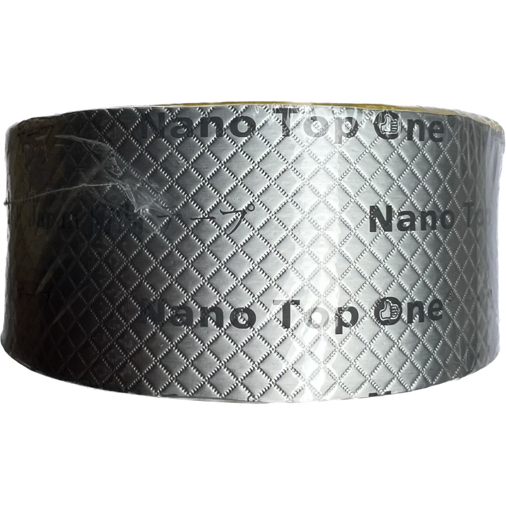 Băng keo chống thấm Nhật bản